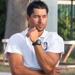 Samaras A Sam - @samsamarasa - Instagram