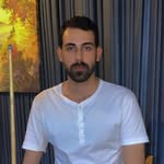 Samer A. Samara - @sam__samara - Instagram