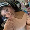 Samsamara_17❤️ - @samsam_samara178 - TikTok
