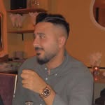 سام سامي | Sam Sami - @samsamiofficial - Instagram