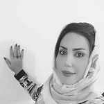حلیمه صمصامی - @halimeh.samsami - Instagram
