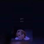 𝒮 ’🍒 - @sam___samira__24 - Instagram