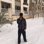 Abolfazl Samsami - @samsami.abolfazl - Instagram