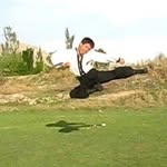 ali samsami - @samsami684 - Instagram