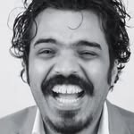 Ali Samsami(director) - @samsamiali - Instagram