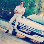 amir_samsami.1 - @amir_samsami.1 - Instagram