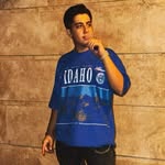 Elshan Samsami - @elshan.samsami - Instagram