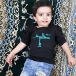 hosain - @samsami_1394 - Instagram