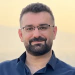 Mahdi Samsami - @samsami.trading - Instagram