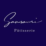 Patisserie Samsami - @samsami_onomichi - Instagram