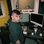 Persian Prince - @samsamiak - Instagram