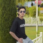 ᰔᩚSⒶⓂⒾ✿ - @sam_sami_786 - Instagram