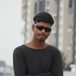 sam - @sam_samith____ - Instagram