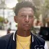 sam-sami - @sami.sami47 - TikTok