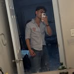 Sam sami - @sami_amrica_13173 - Instagram