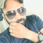 Sam Sami - @sam_sami_14327 - Instagram