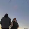 Sam_sami - @sam_sami93 - TikTok