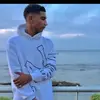 Sam Sami - @sam.sami305 - TikTok