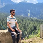 Sam Sami - @sam__sami_19 - Instagram