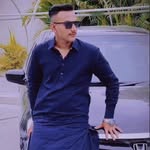 Sam Sami - @sam_sami_memon - Instagram