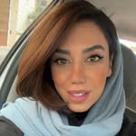 Sam Sami - @samiiira.karami - Instagram