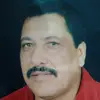 sam sami - @samirlayle692 - TikTok
