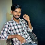 Sam Sami Sam - @sam_sami_99_ - Instagram