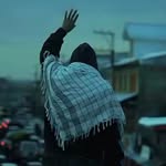Sâm Sãmî Sãmī - @sam__sami__47 - Instagram