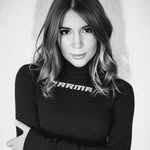 S.A.M - @samsamianahi - Instagram