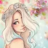 Sama Sami - @samasami2828 - TikTok