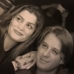 Saman Samsami - @samsami.saman - Instagram