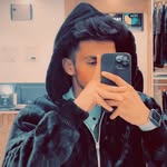 Sami Syed - @sam_sami_148 - Instagram