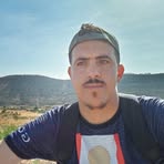 Samir El Rouchdi - Facebook