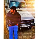 Samir Sahoo - Facebook