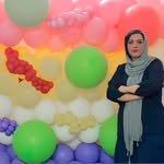 samsami|صمصامی - @colordesigen - Instagram