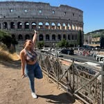 sam/sami - @samantha.121517 - Instagram
