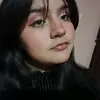 Samsami - @sxzsi_ - TikTok