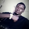 samsami - @samistar012 - TikTok
