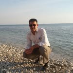 Samsami_Gh1357 - @samsami.ghasem - Instagram