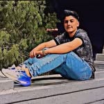 abolfazel - @samsamiabol - Instagram