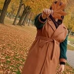 Æïm Ăš - @sam_samia2198 - Instagram