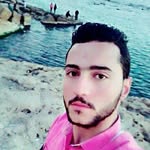 Ahmed Samsamia - @ahmed.samsamia - Instagram