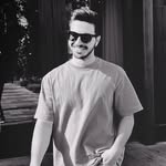 Ali - @samsami__ali - Instagram