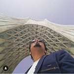 Ali Samsami(director) - @samsamiali - Instagram