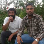 arash samsami - @samsamiarash - Instagram