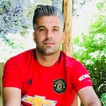 💚🤍ARASH SAMSAMI🤍💚 - @samsami.arash - Instagram