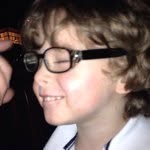 Sam Sam - @samsamia - Instagram