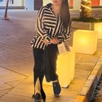 Sam🥰💝👗 - @sam_samia1349 - Instagram
