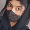 Sam Samia888 - @samsamia888 - TikTok