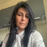 Sam Samia - @samia_sam_ds - Instagram